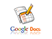 Google Docs Agile Tools