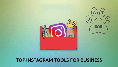 Best Instagram-like Apps