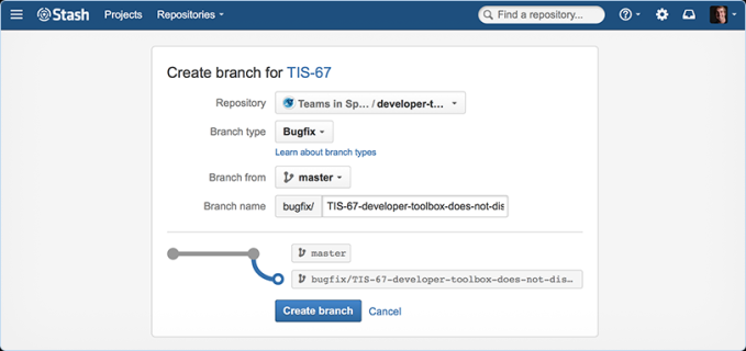 Jira Atlassian for Agile Tools screenshots