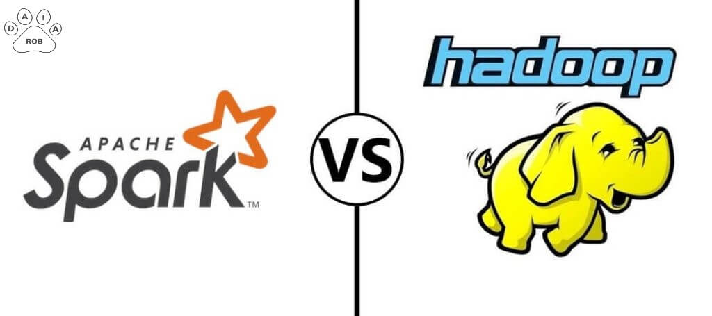 Spark vs Hadoop MapReduce – Comparing Two Big Data Giants