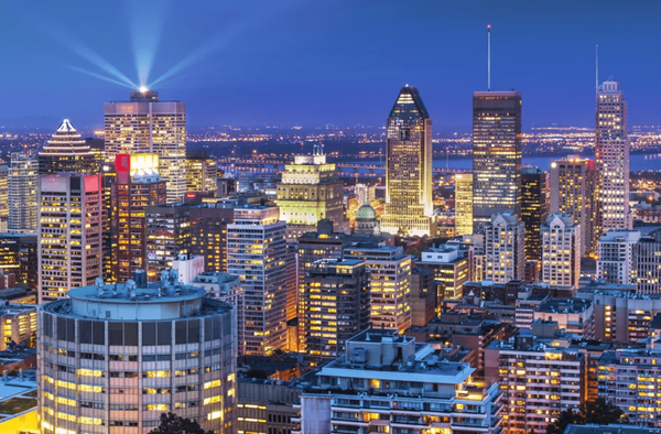 top-lead-generation-companies-in-montreal